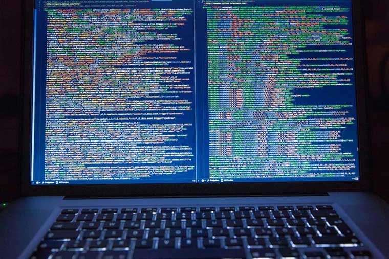 legge privacy 2018 protezione dati