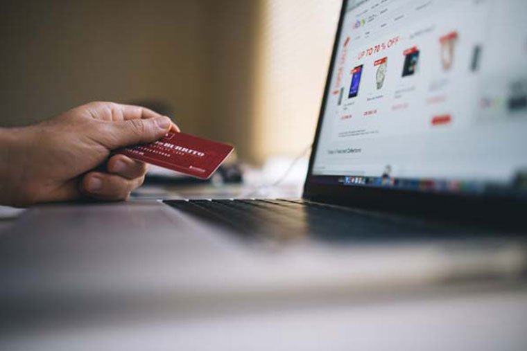 creare un funnel acquisti consigliati su e-commerce