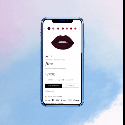 piattaforma acquisto e-commerce