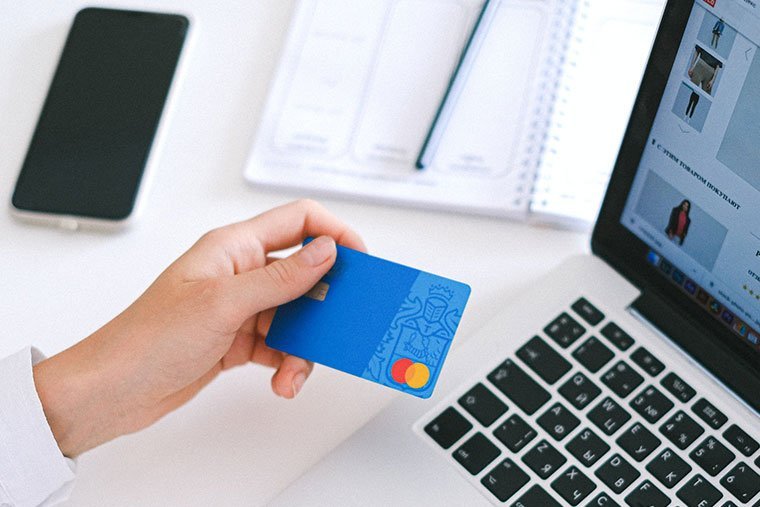 Digital Marketing 2021 piattaforme eCommerce