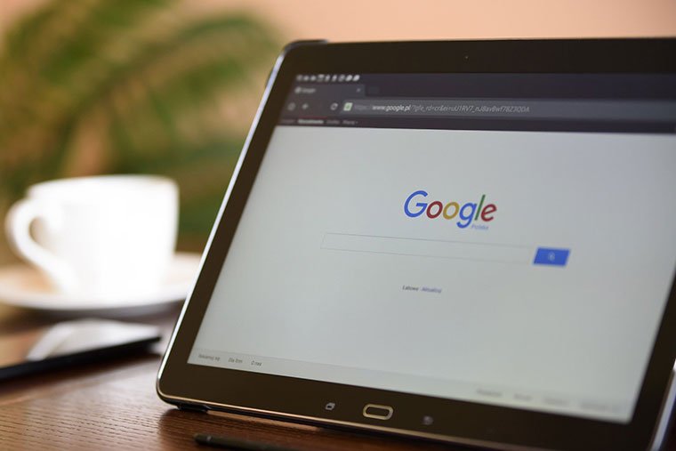 Blog e SEO indicizzazione motori di ricerca